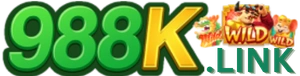 988k-logo
